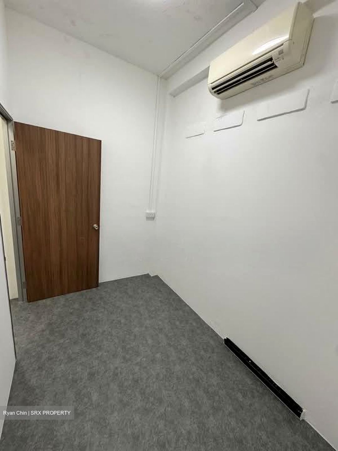 Sembawang Road (D27), Office #591236081